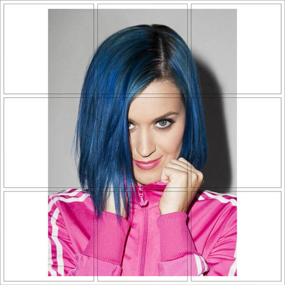 Katy Perry - 044