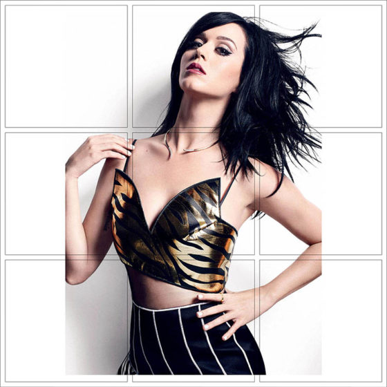Katy Perry - 045