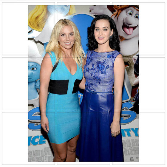 Katy Perry - 047