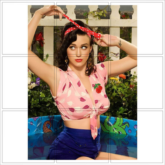 Katy Perry - 048