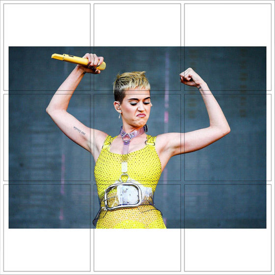 Katy Perry - 051