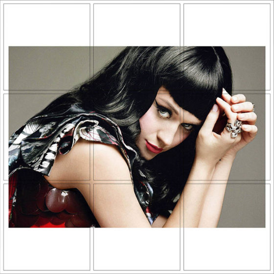 Katy Perry - 054