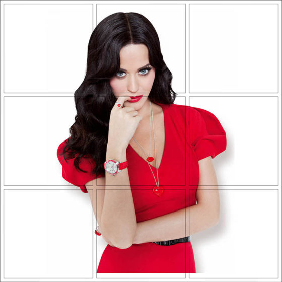 Katy Perry - 056