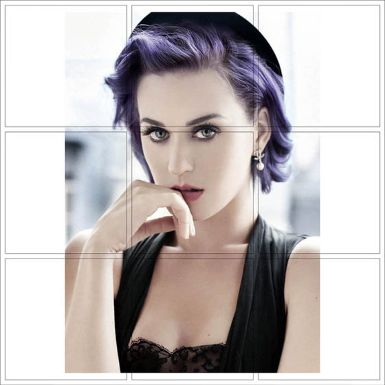 Katy Perry - 058