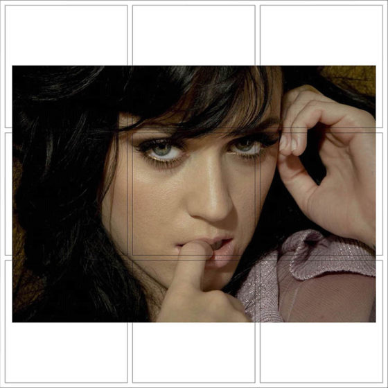 Katy Perry - 059