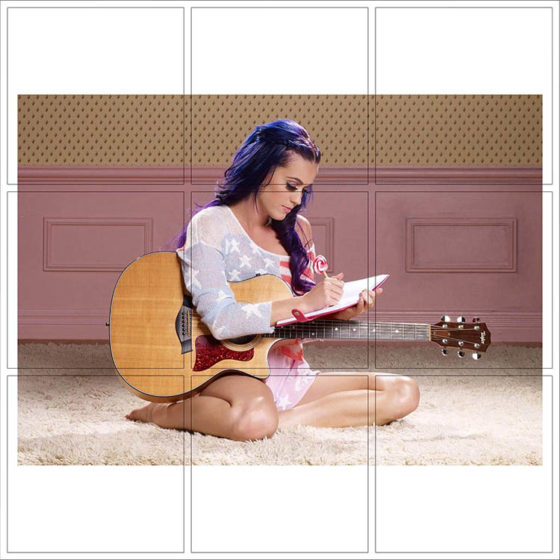 Katy Perry - 065