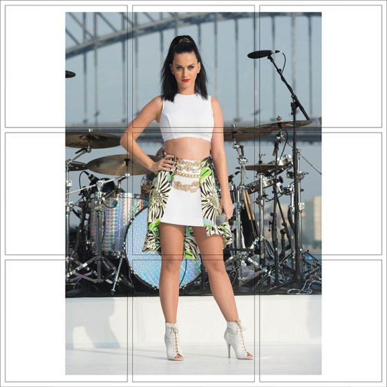 Katy Perry - 066