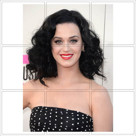 Katy Perry - 067