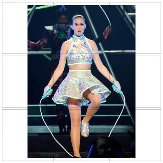 Katy Perry - 068