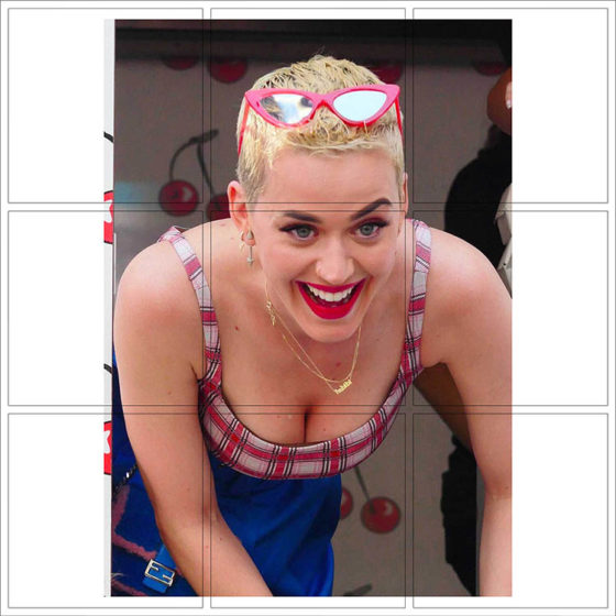 Katy Perry - 069