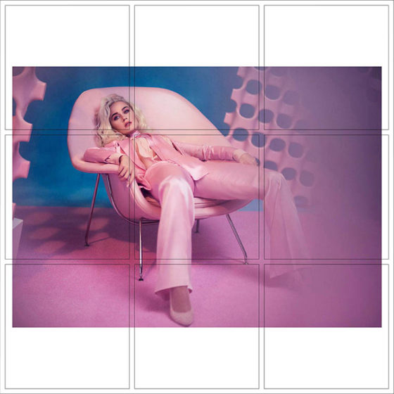 Katy Perry - 072