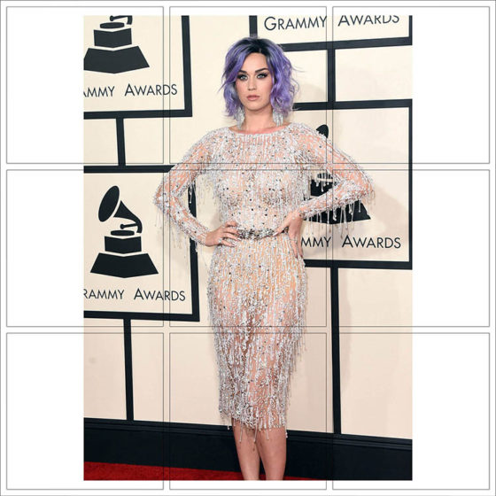 Katy Perry - 074
