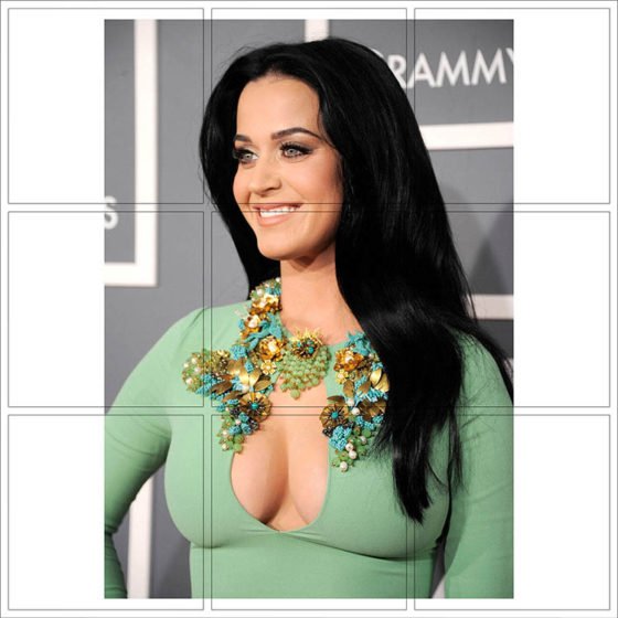 Katy Perry - 077