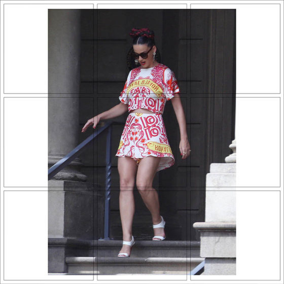 Katy Perry - 078