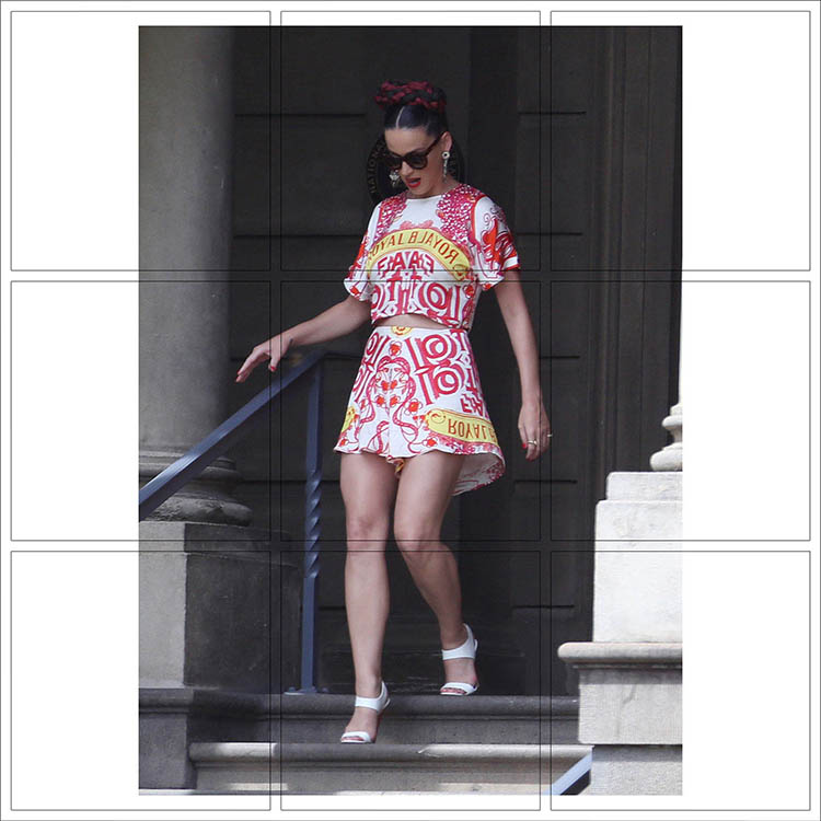 Print 078