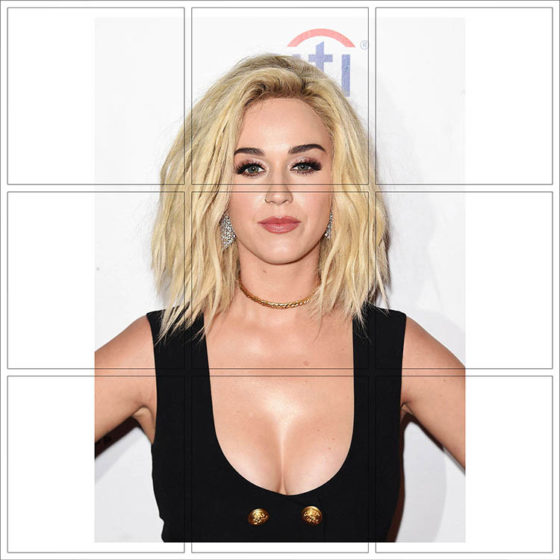 Katy Perry - 081