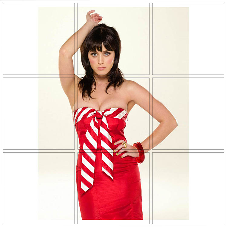 Print 083