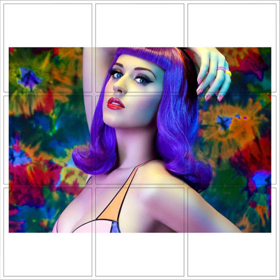 Katy Perry - 086