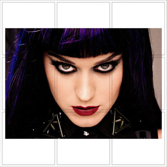 Katy Perry - 088