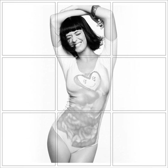 Katy Perry - 089