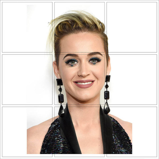 Katy Perry - 090