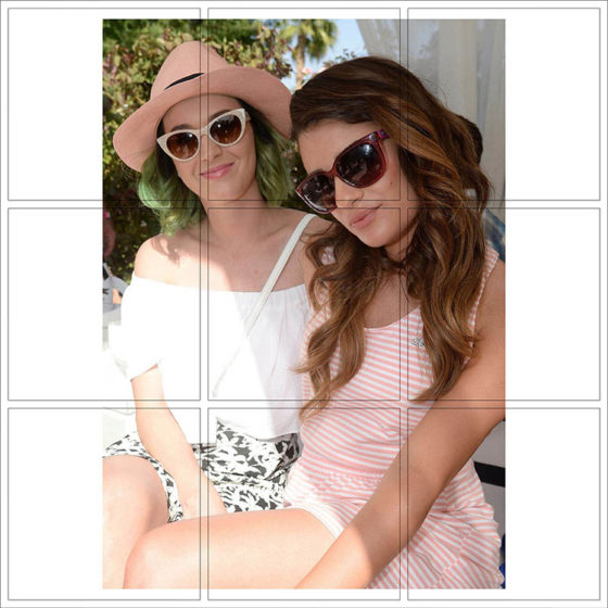 Katy Perry - 091