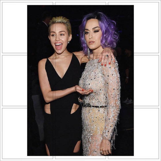 Katy Perry - 092