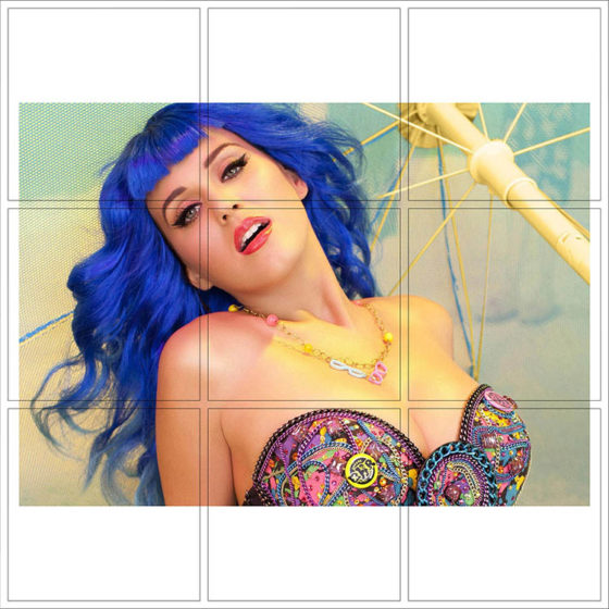 Katy Perry - 093
