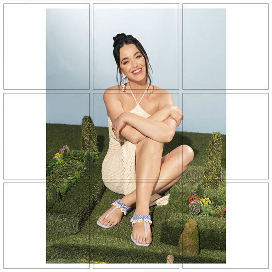 Katy Perry - 094