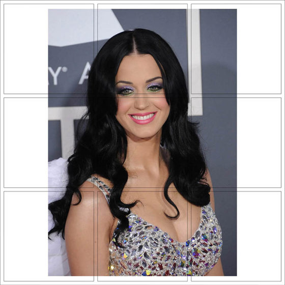 Katy Perry - 095