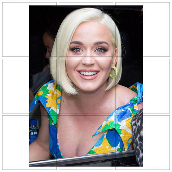Katy Perry - 096