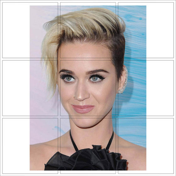 Katy Perry - 097