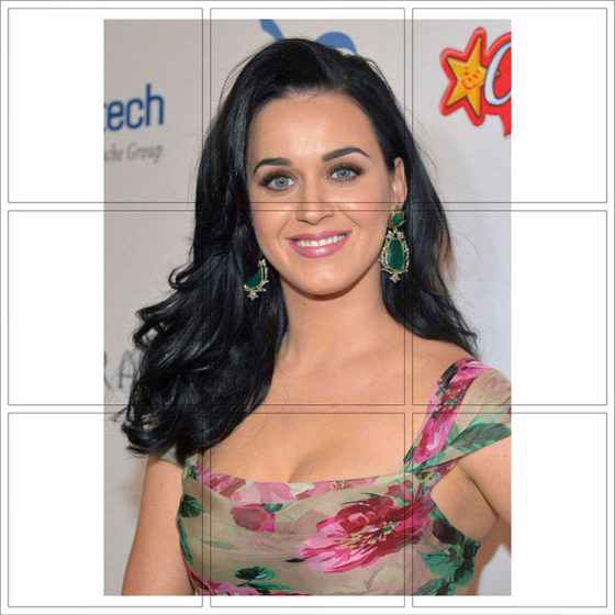 Katy Perry - 099