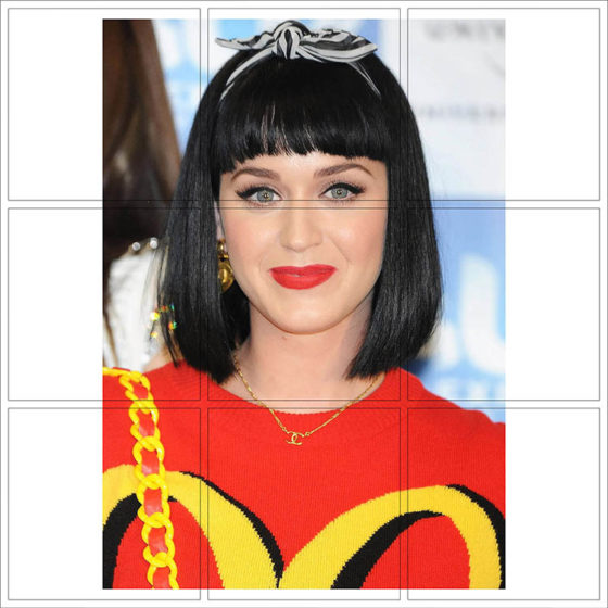 Katy Perry - 104