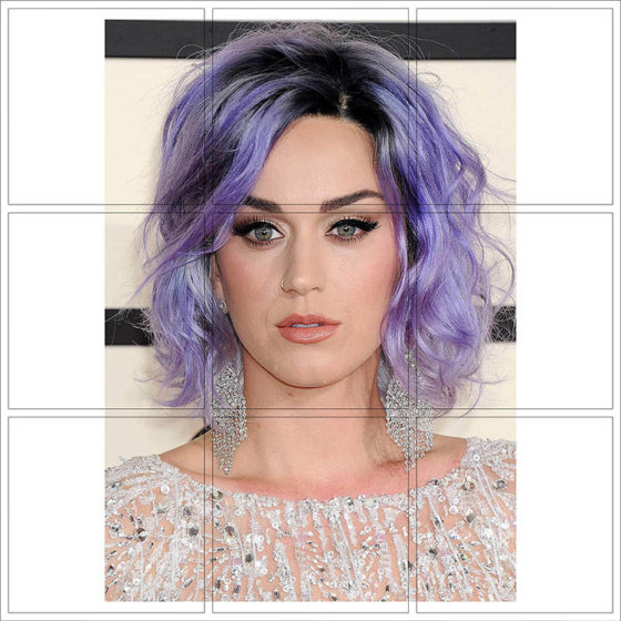 Katy Perry - 105