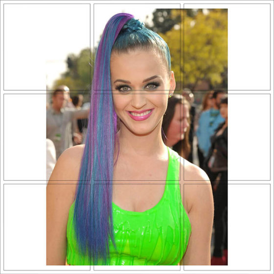 Katy Perry - 106