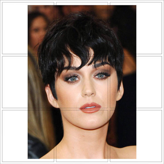 Katy Perry - 108