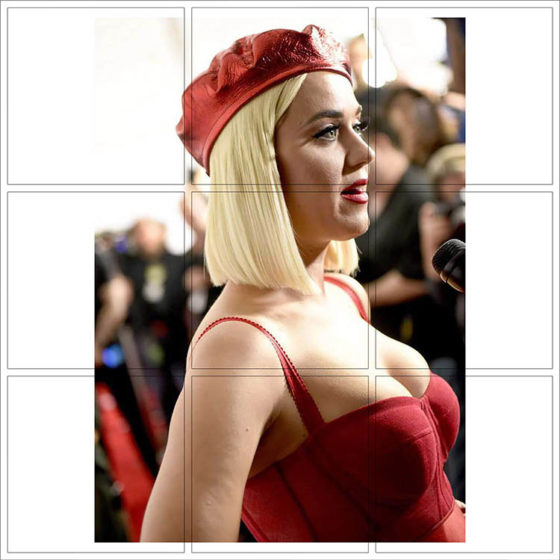 Katy Perry - 115