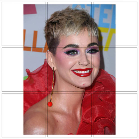 Katy Perry - 117