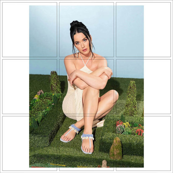Katy Perry - 118