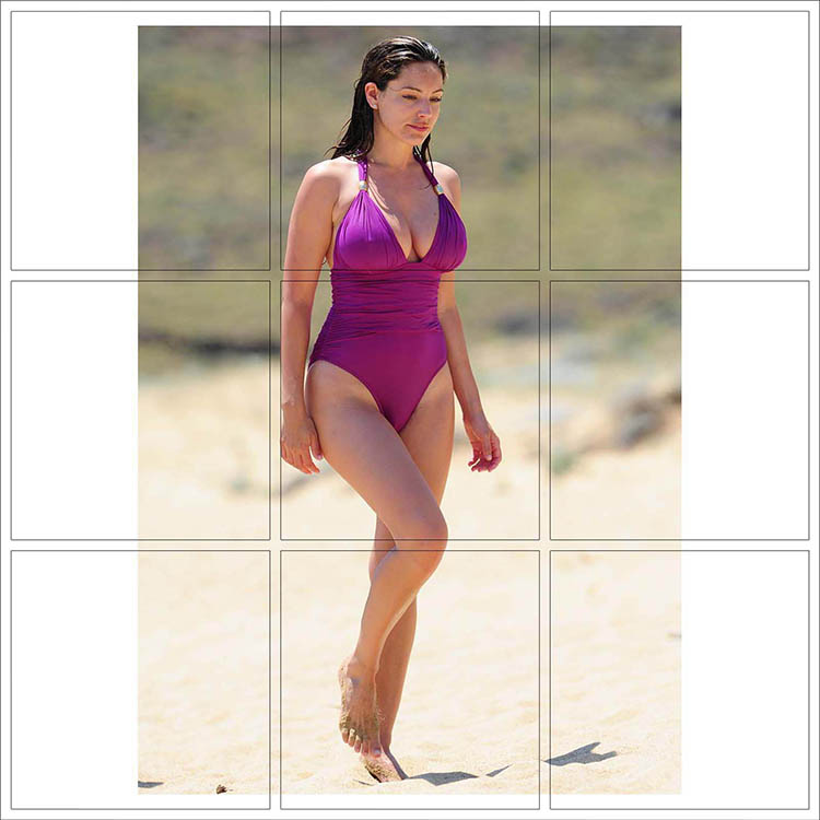 Print 006