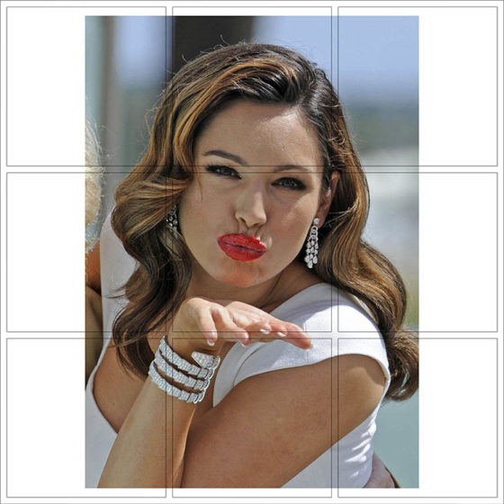 Kelly Brook - 014