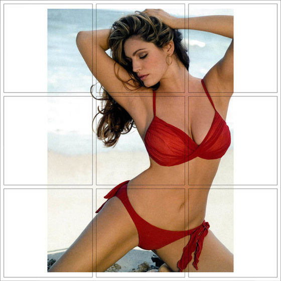 Kelly Brook - 021