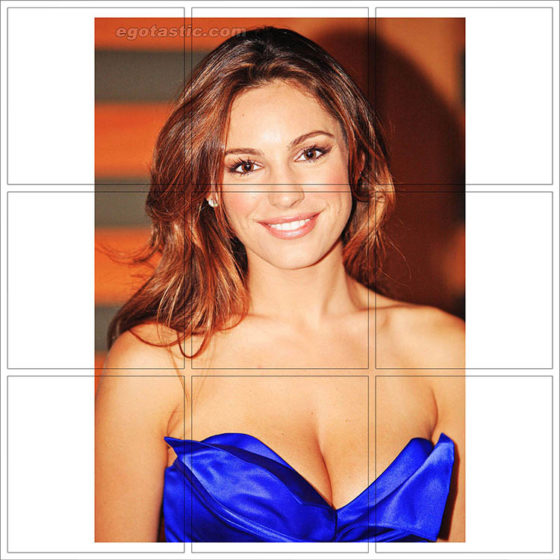 Kelly Brook - 027