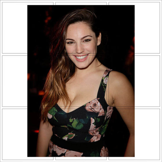 Kelly Brook - 031