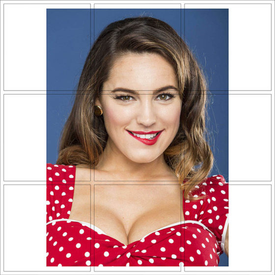 Kelly Brook - 038