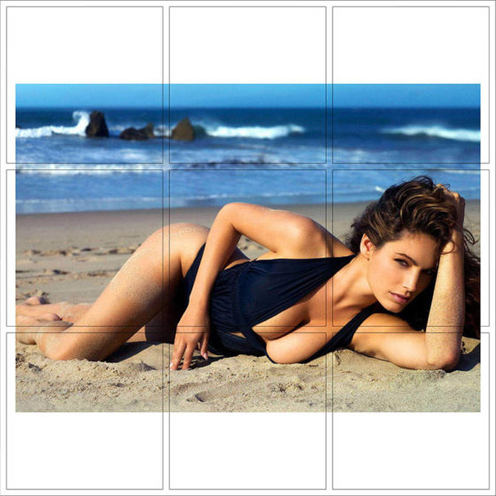 Kelly Brook - 042