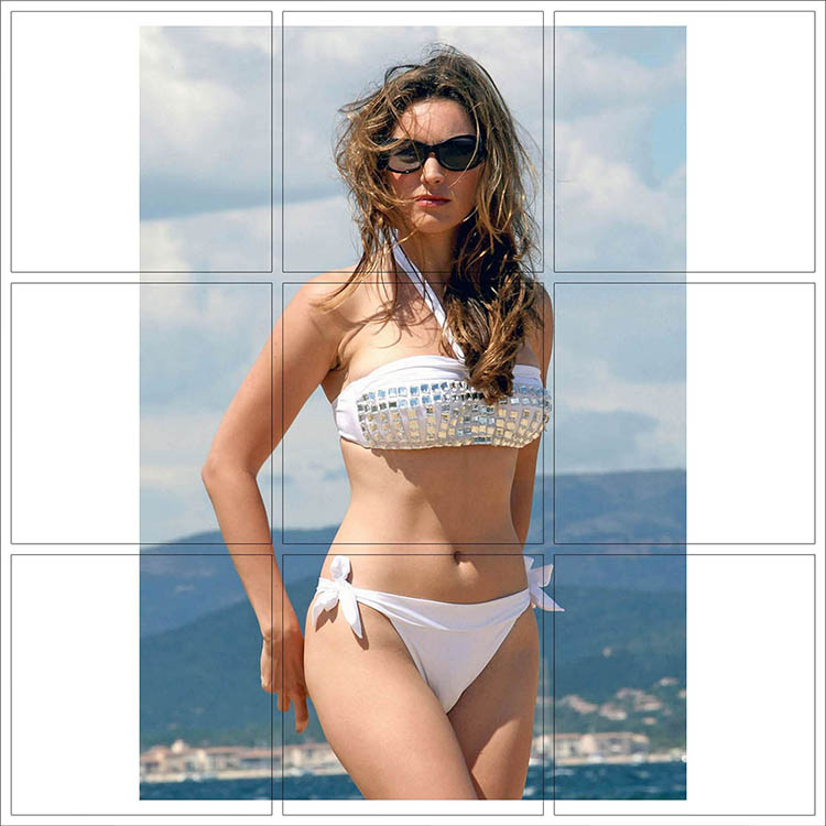Print 044