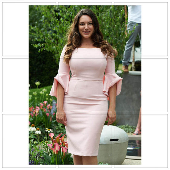 Kelly Brook - 051