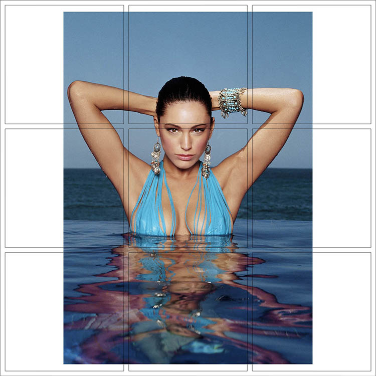 Print 052